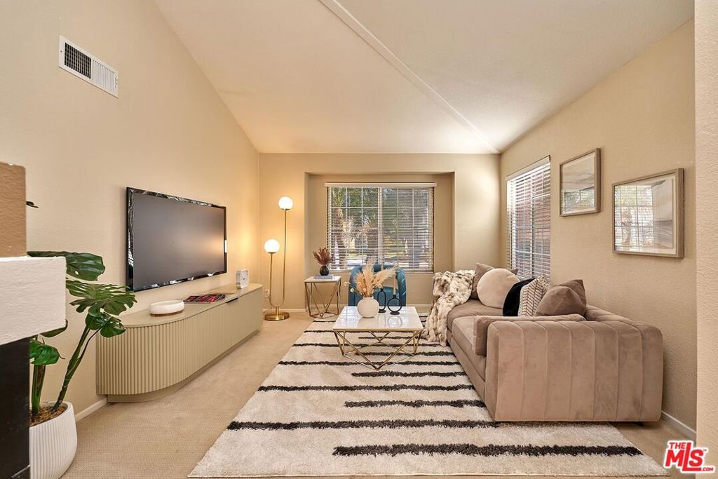 14612 Bella Courte, Whittier, CA 90604 — photo 4