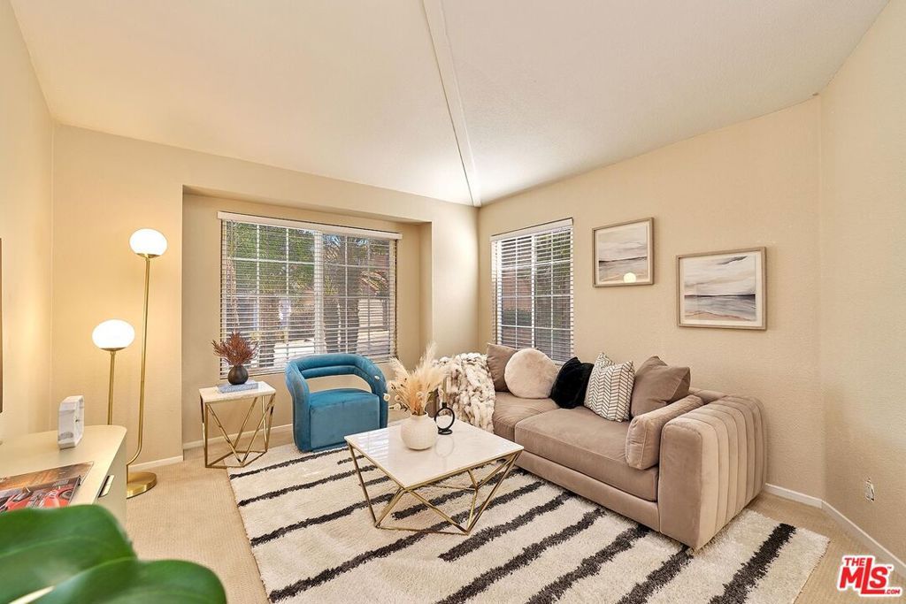 14612 Bella Courte, Whittier, CA 90604 — photo 5