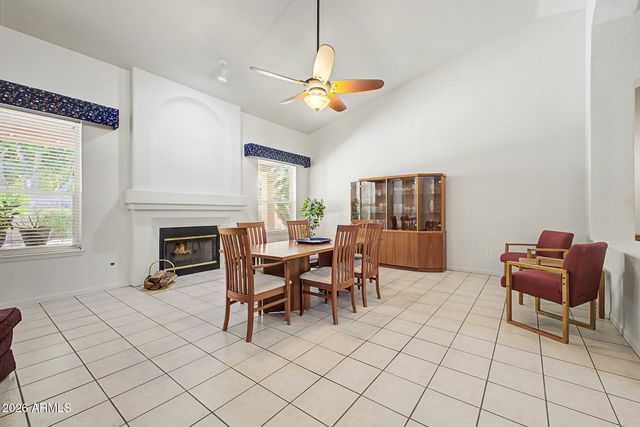 5124 W MONTEREY Street, Chandler, AZ 85226