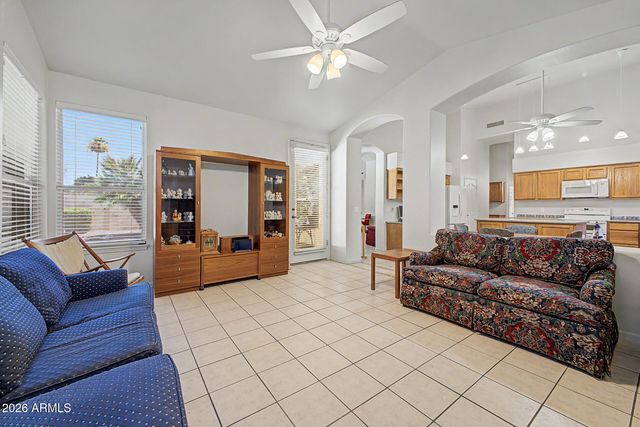 5124 W MONTEREY Street, Chandler, AZ 85226