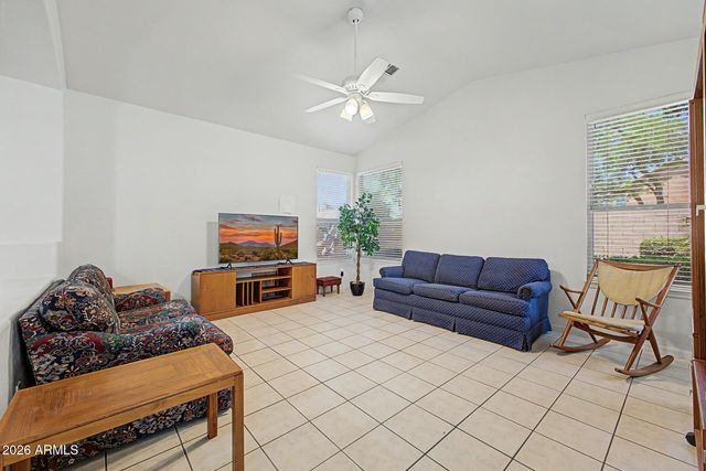 5124 W MONTEREY Street, Chandler, AZ 85226