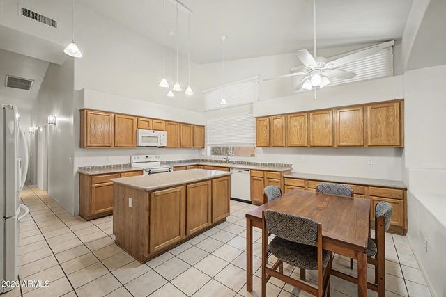 5124 W MONTEREY Street, Chandler, AZ 85226