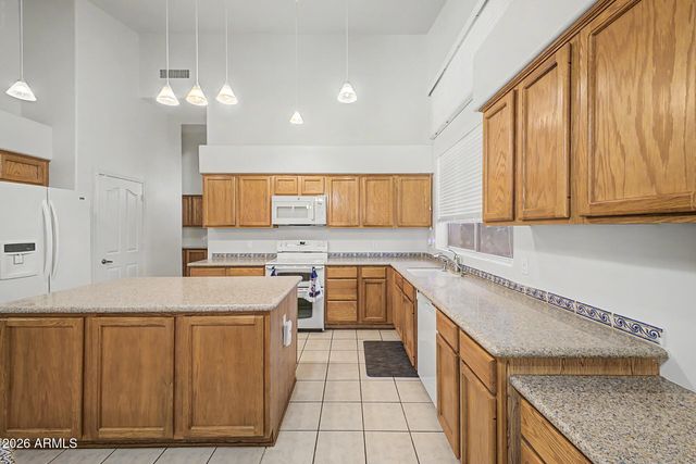 5124 W MONTEREY Street, Chandler, AZ 85226
