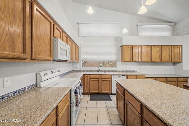 5124 W MONTEREY Street, Chandler, AZ 85226