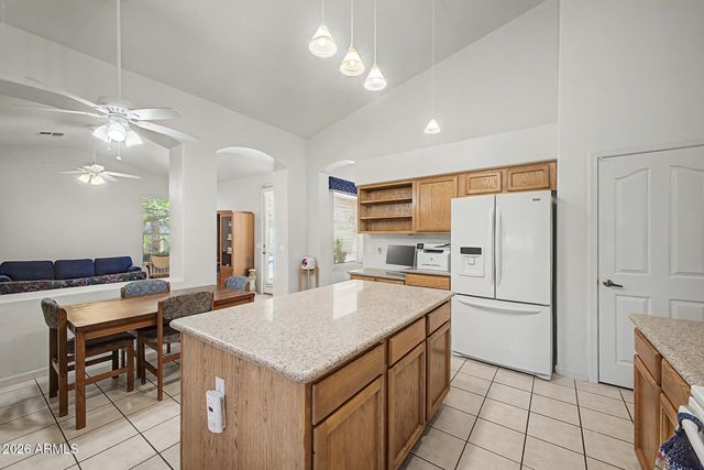 5124 W MONTEREY Street, Chandler, AZ 85226