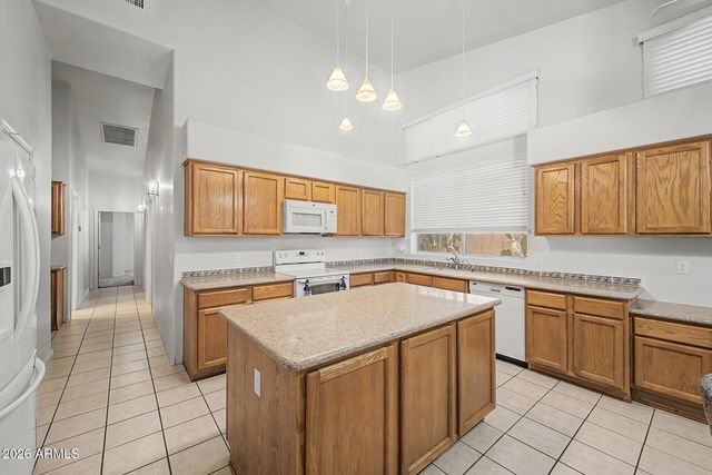 5124 W MONTEREY Street, Chandler, AZ 85226