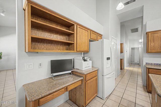 5124 W MONTEREY Street, Chandler, AZ 85226
