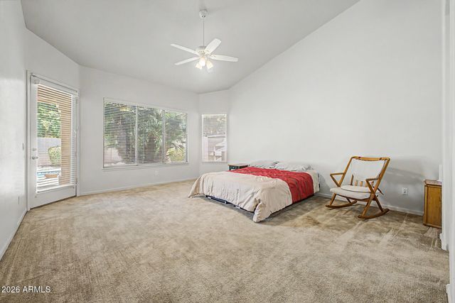 5124 W MONTEREY Street, Chandler, AZ 85226