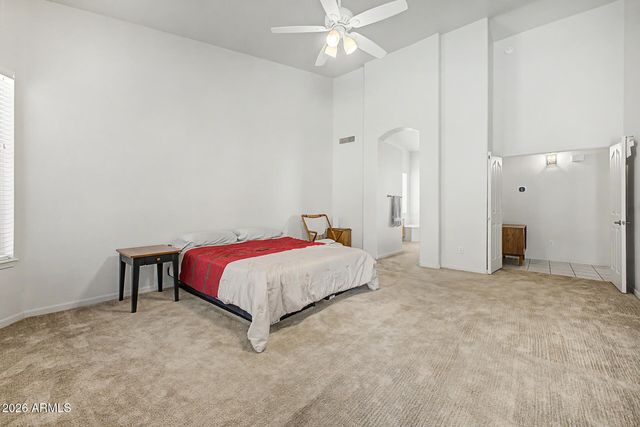 5124 W MONTEREY Street, Chandler, AZ 85226