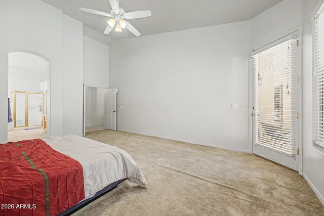 5124 W MONTEREY Street, Chandler, AZ 85226