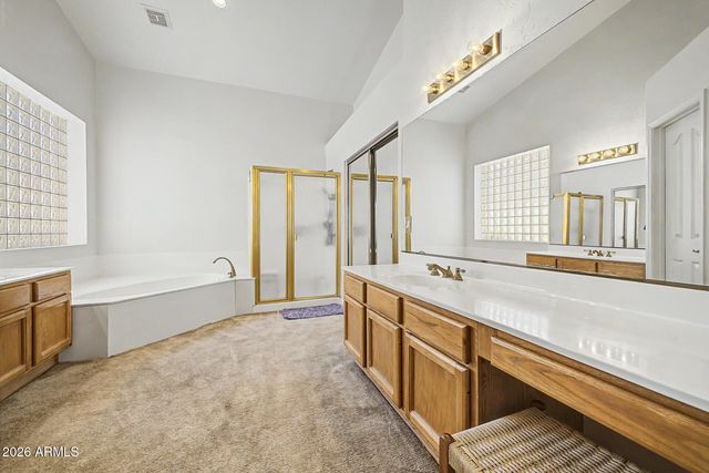 5124 W MONTEREY Street, Chandler, AZ 85226