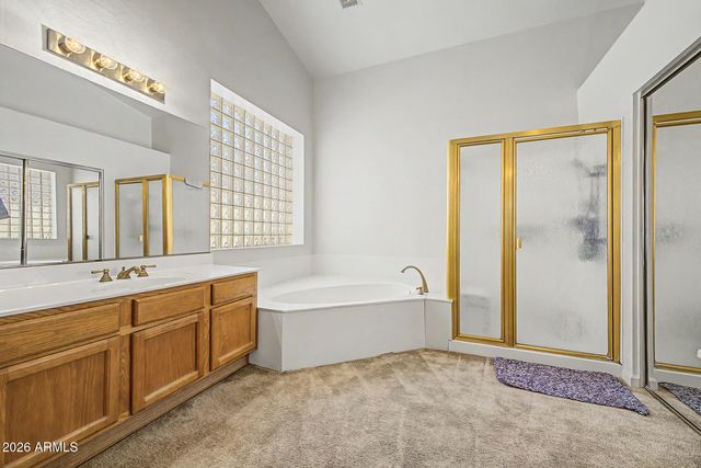 5124 W MONTEREY Street, Chandler, AZ 85226