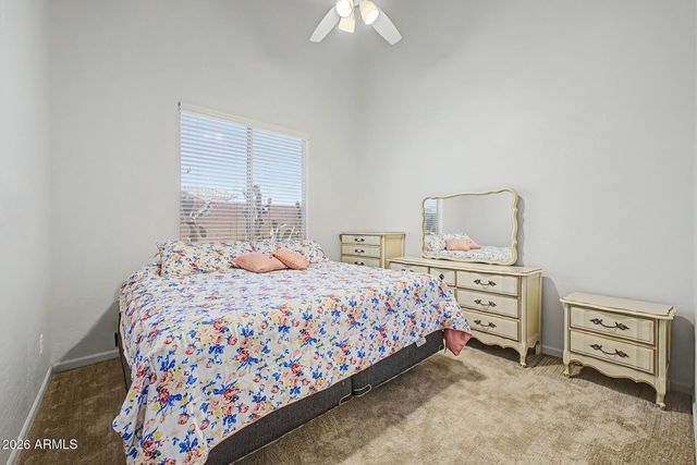 5124 W MONTEREY Street, Chandler, AZ 85226