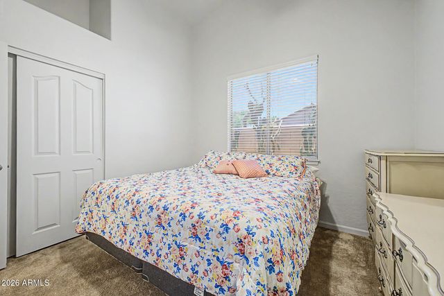 5124 W MONTEREY Street, Chandler, AZ 85226