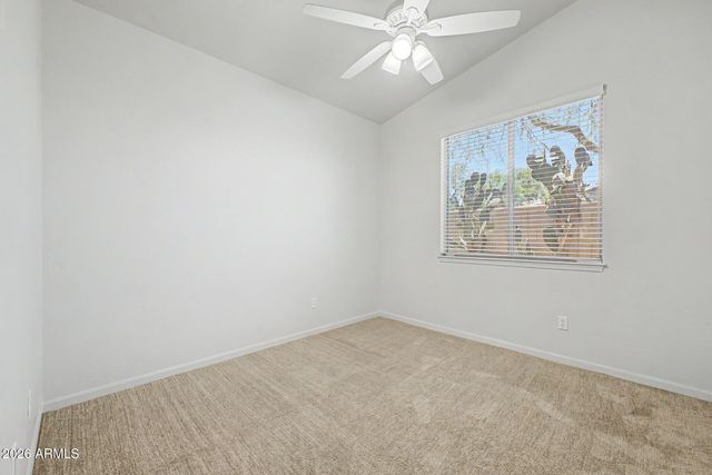 5124 W MONTEREY Street, Chandler, AZ 85226
