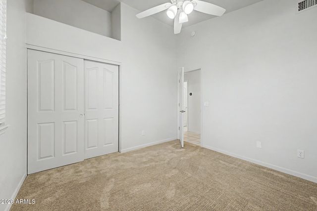 5124 W MONTEREY Street, Chandler, AZ 85226