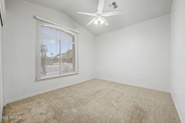 5124 W MONTEREY Street, Chandler, AZ 85226