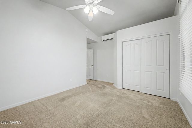 5124 W MONTEREY Street, Chandler, AZ 85226