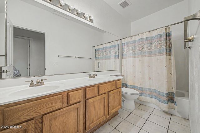 5124 W MONTEREY Street, Chandler, AZ 85226