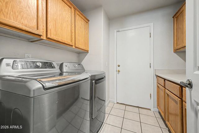 5124 W MONTEREY Street, Chandler, AZ 85226