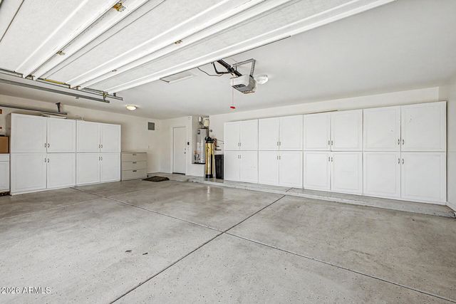 5124 W MONTEREY Street, Chandler, AZ 85226