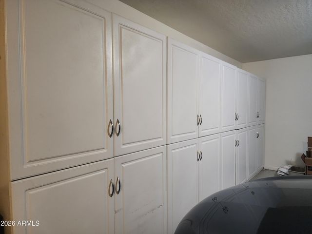 5124 W MONTEREY Street, Chandler, AZ 85226
