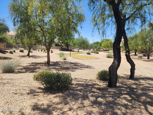 5124 W MONTEREY Street, Chandler, AZ 85226