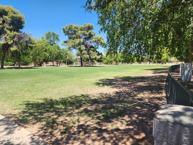 5124 W MONTEREY Street, Chandler, AZ 85226