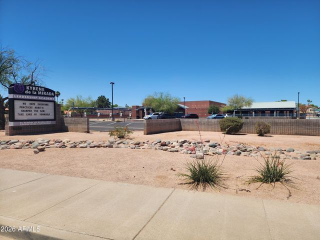 5124 W MONTEREY Street, Chandler, AZ 85226