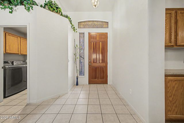5124 W MONTEREY Street, Chandler, AZ 85226