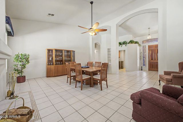 5124 W MONTEREY Street, Chandler, AZ 85226