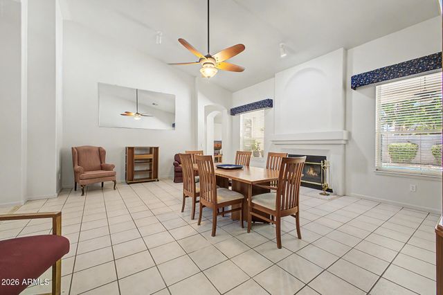 5124 W MONTEREY Street, Chandler, AZ 85226
