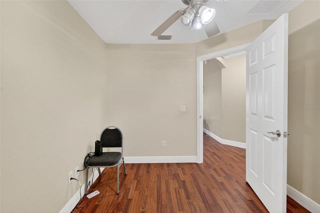 16363 SE 83RD COURT, Summerfield, FL 34491