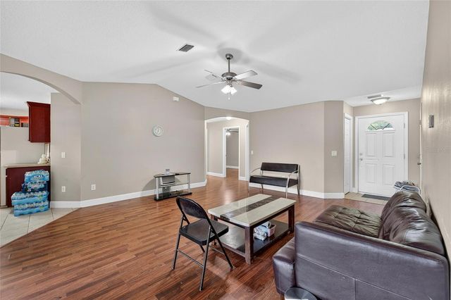 16363 SE 83RD COURT, Summerfield, FL 34491