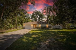 16363 SE 83RD COURT, Summerfield, FL 34491