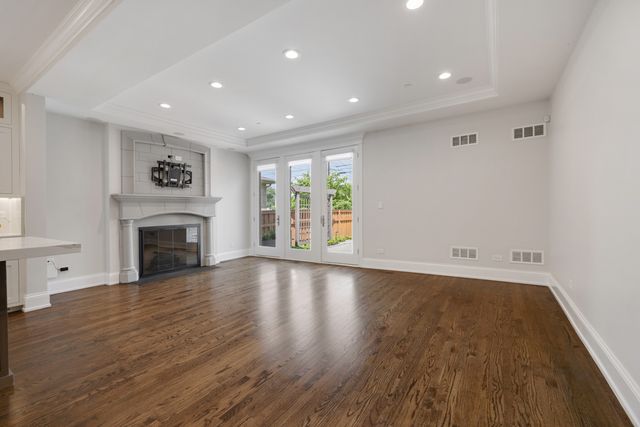 7739 Kenton Avenue, Skokie, IL 60076