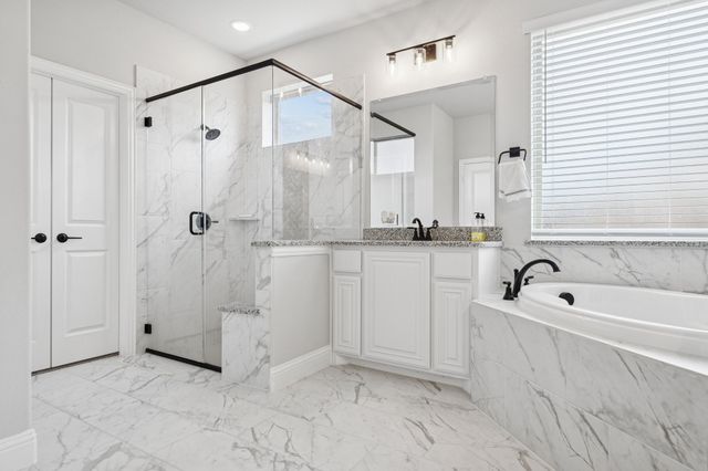 2219 Desmond Drive, Forney, TX 75126