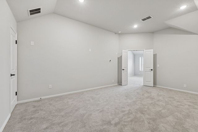 2219 Desmond Drive, Forney, TX 75126