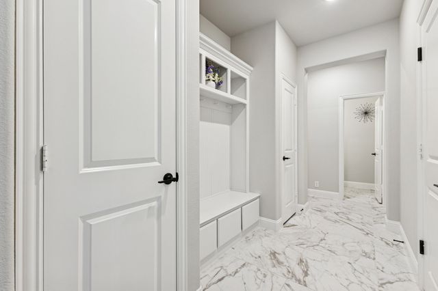 2219 Desmond Drive, Forney, TX 75126