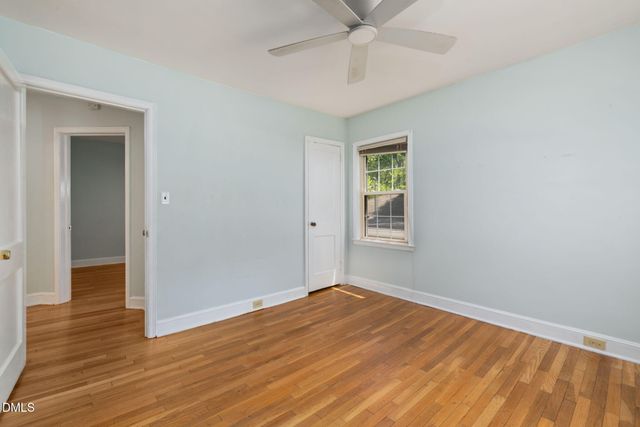 2014 Wa Wa Avenue, Durham, NC 27707