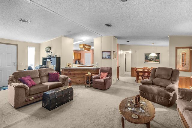 1067 Polson Circle NE, Townsend, GA 31331