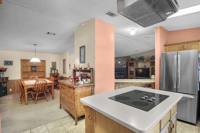 1067 Polson Circle NE, Townsend, GA 31331