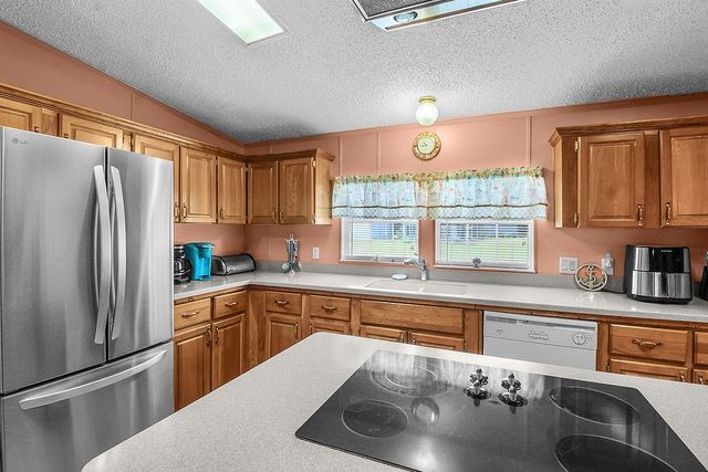 1067 Polson Circle NE, Townsend, GA 31331