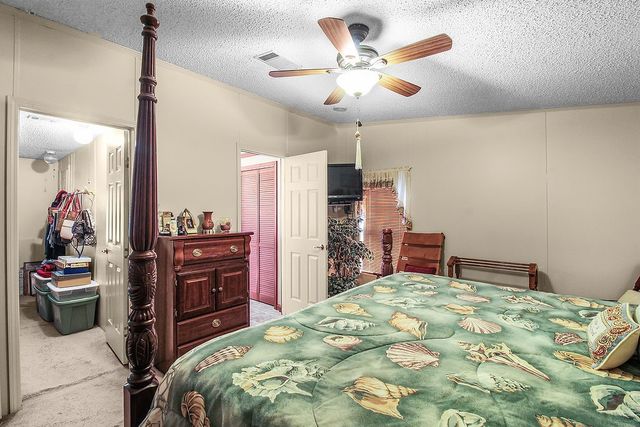 1067 Polson Circle NE, Townsend, GA 31331