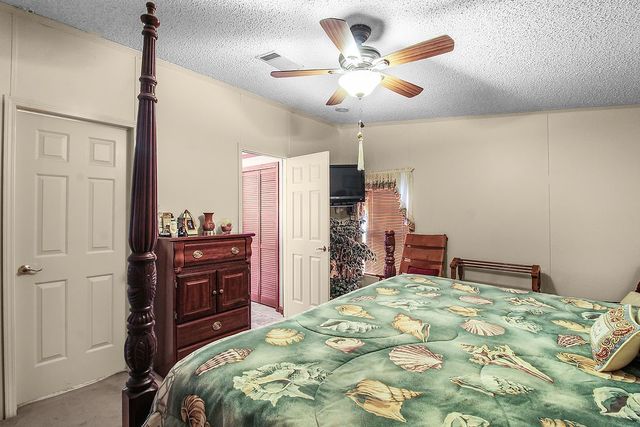 1067 Polson Circle NE, Townsend, GA 31331