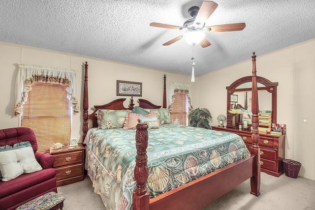 1067 Polson Circle NE, Townsend, GA 31331