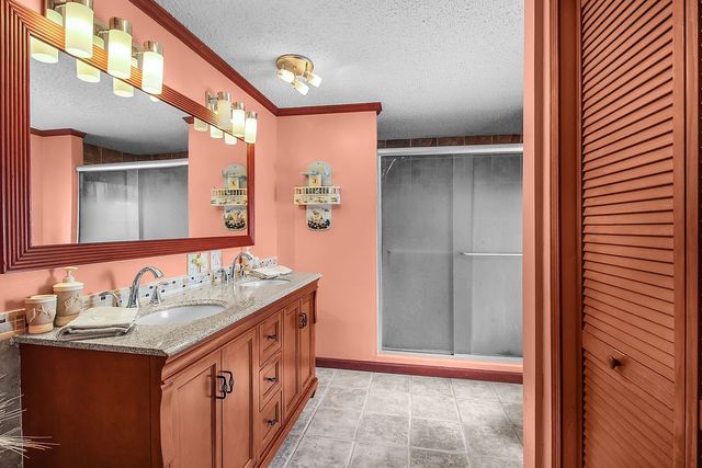 1067 Polson Circle NE, Townsend, GA 31331