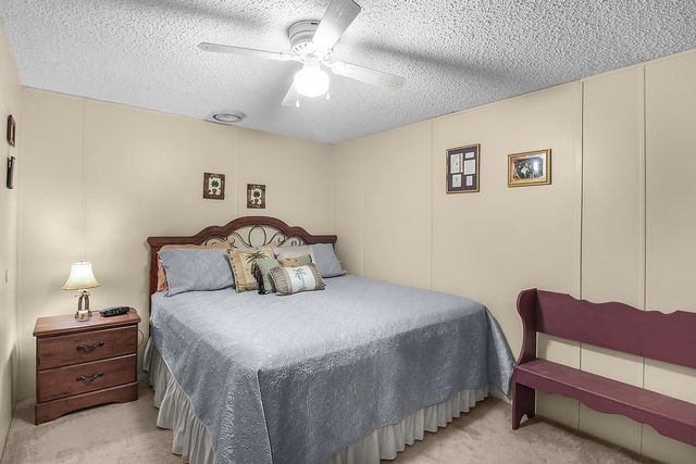 1067 Polson Circle NE, Townsend, GA 31331