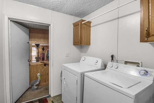 1067 Polson Circle NE, Townsend, GA 31331