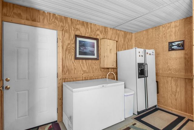 1067 Polson Circle NE, Townsend, GA 31331